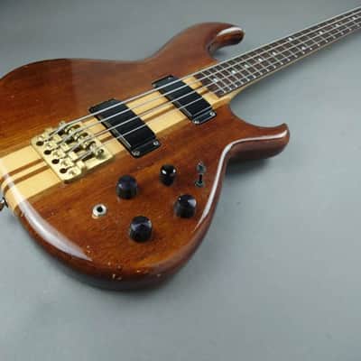 Aria Pro II SB-900 1980 - Batwing!!! image 1