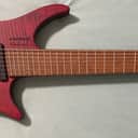 Strandberg Boden Original 7