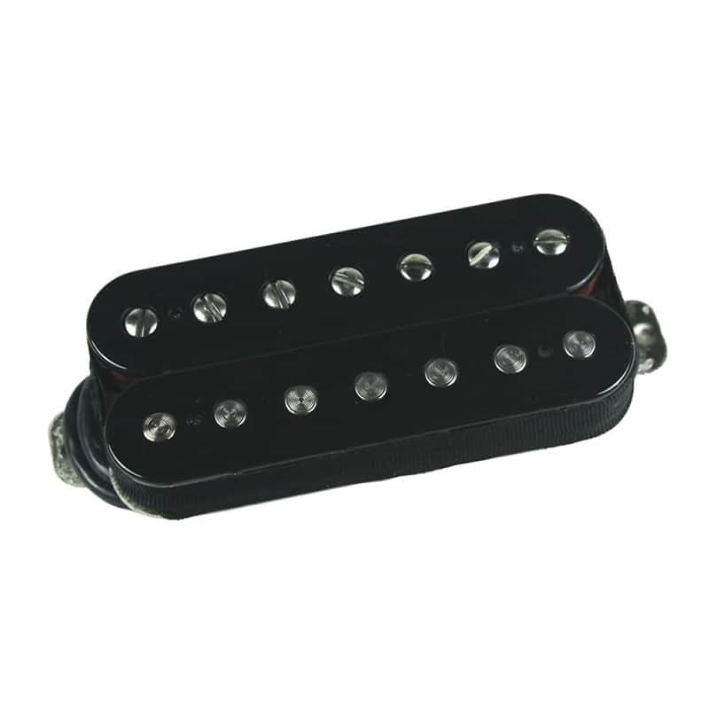 Seymour Duncan SH-1b '59 7-String Bridge Humbucker image 1