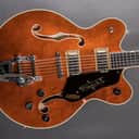 Gretsch G6620T Players Edition Nashville Center Block Double-Cut '22