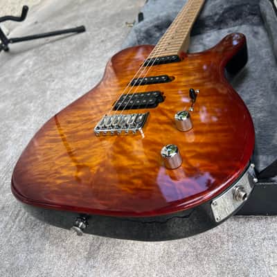 Kiesel Solo 6 image 16