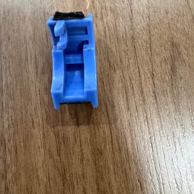 Peal  Eliminator - Blue Cam Replacement image 4