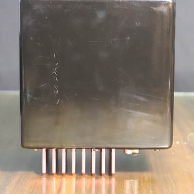 Avantone Pro Active MixCubes (Single) 2011 - Present - Black image 6