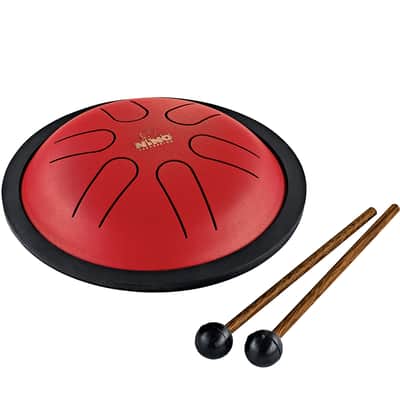 Nino Percussion Nino980 R image 1