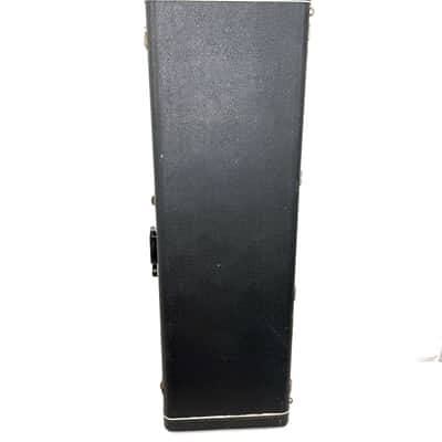 Epiphone SC-450 Scroll 1976-1979 - Walnut image 16