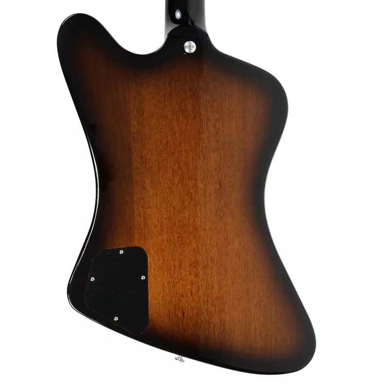 Gibson Firebird Studio T 2017 | Reverb UK