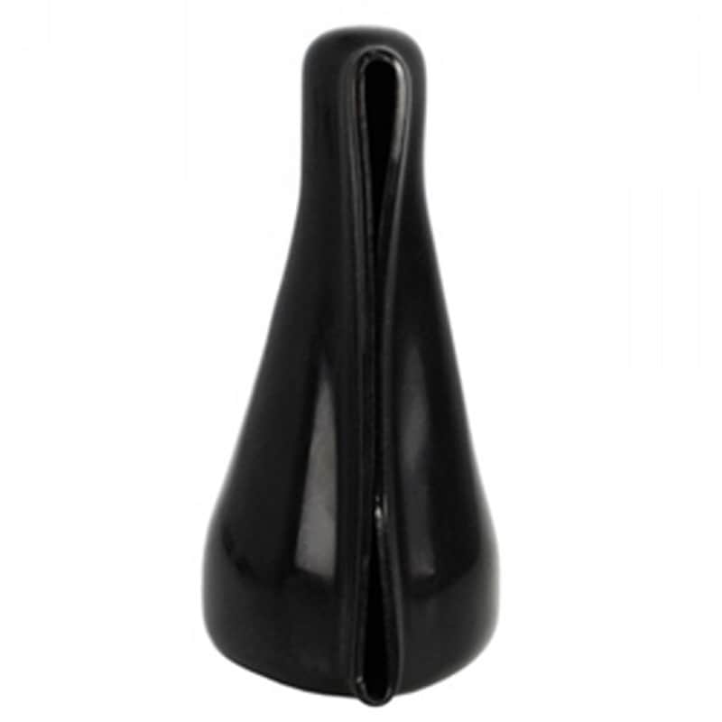 Faxx FPCH-TUBA Mouthpiece Pouch Tuba, Vinyl image 1
