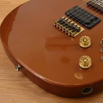1970's Hondo HP1081 "Longhorn" image 3