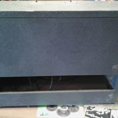 Epiphone Dwight Pacemaker 65-66 image 4