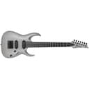 Ibanez APEX30 MGM 7 String Electric Guitar - Metallic Gray Matte Munky Korn - BRAND NEW