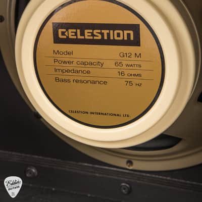 Amplified Nation Ampliphonix and Gain 50w Head/1x12 Speaker Cab - Hot White Levant & Rainbow Sprinkles #336 image 13