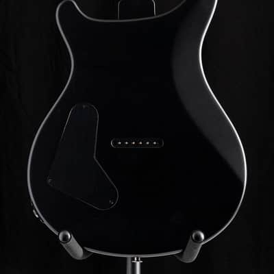 Paul Reed Smith Mark Holcomb Signature Holcomb Wraparound Blue Burst image 18