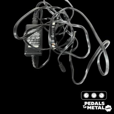 Creation Audio Labs Holy Fire Classic -x11208 image 13