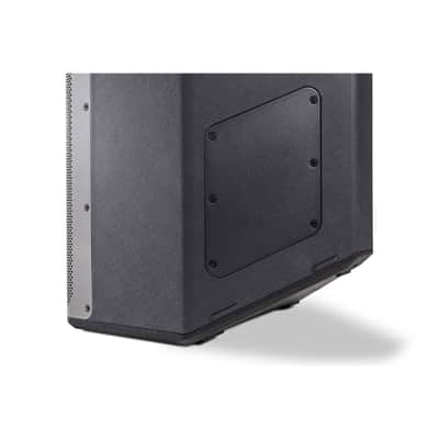 Sheeran Loopers Busker Special Edition - Bluetooth Speaker image 9