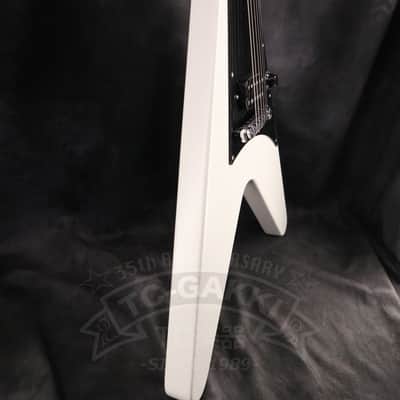 Gibson Melody Maker Flying V image 6