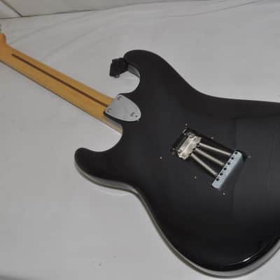 FENDER JAPAN ST72-55 #E948904 Electric Guitar Ref No 7771 image 11