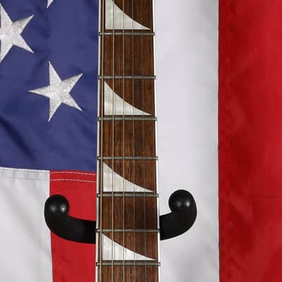 Jackson X Series Soloist SL3X DX - Oxblood image 3
