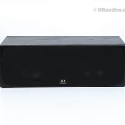 Monitor Audio Silver LCR Center Channel Speaker – Restored – Original Box – 1-Year Warranty image 3