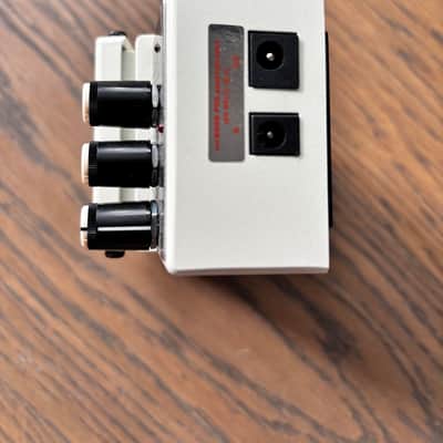 Boss NS-2 Noise Suppressor Pedal – Unused – w/ Original Box image 5