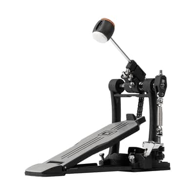 Gator Percussion GP-BDP-500 Single Bass Drum Pedal image 2