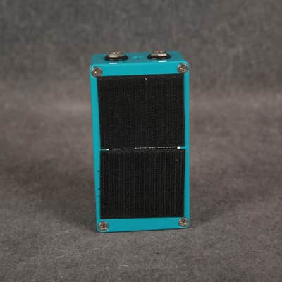 Earthquaker Devices Tentacle - 2nd Hand image 6