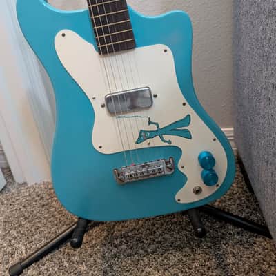 Tokai LC156S BB (Serial Number : 2449284) 2024 | Reverb