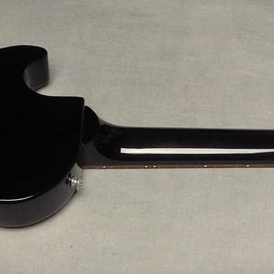 Gibson Les Paul Junior 2025 Vintage Tobacco Burst image 7