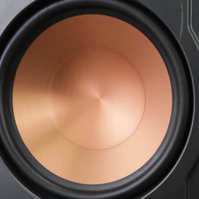 Klipsch RF-82 II Floorstanding 2-Channel Passive Loudspeakers #48503 image 9