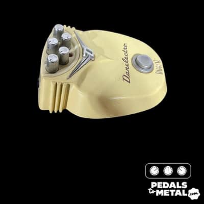 Danelectro Daddy O -x10765 image 5
