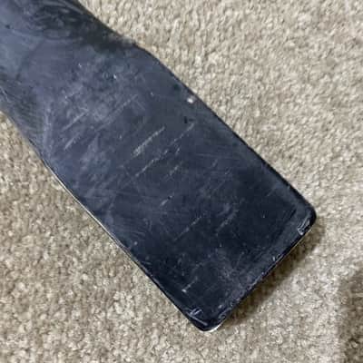 JD Guitar Maple Neck, Rosewood Fingerboard 22 Frets image 12