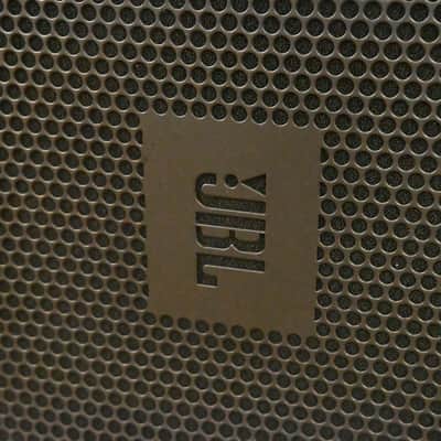 JBL VRX932LA-1 12" Two-Way Line Array Loudspeaker System (PAIR) CG010SM image 6
