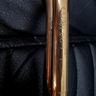 Conn 60B “Super Connstellation” image 2