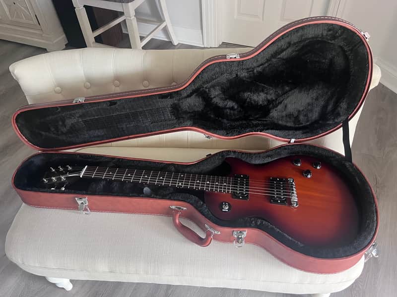 Gibson Les Paul Special 2013 | Reverb
