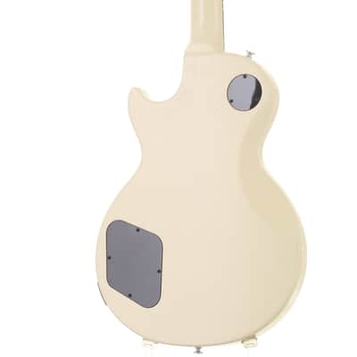 GIBSON USA Les Paul Modern Lite TV Wheat [230950216] (07/08) image 5
