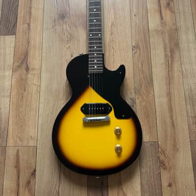 Gibson Les Paul Junior (2021)