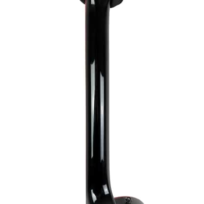 PRS SE Nick Catanese Signature 2010 - Black image 7