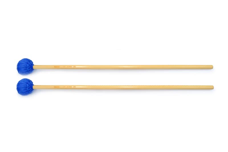 Yamaha MR-2040 Vibraphon/Marimba image 1