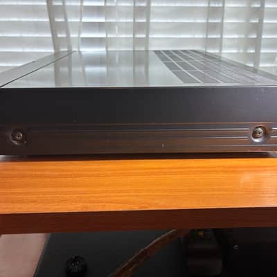 Sony Cdp-302es CD Player. Elevated Series. With REMOTE! See Video. image 6