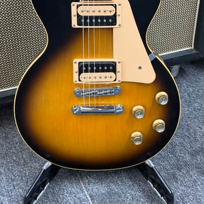 Gibson Les Paul Tradition Pro 2009 image 4