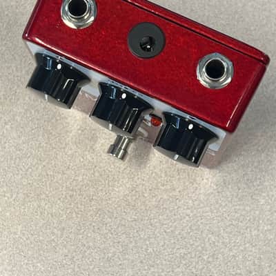 ARC Effects Crimson King image 3