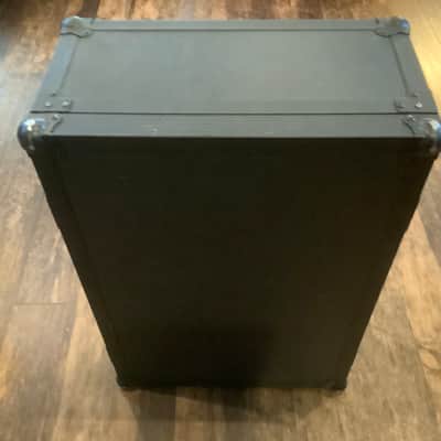 Pedal Board / Custom Case image 14