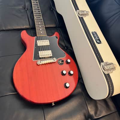 Rock N Roll Relics Thunders Custom DC image 2