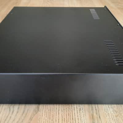 Yamaha A3000 Professional Sampler - Serviced image 8