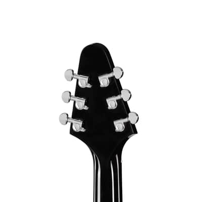 Gibson Les Paul Music City Special 50th Anniversary Tobacco Burst - Single Cut Electric Guitar image 7