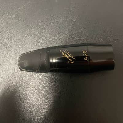 ブラスラボモモ　LB NY 1C GP ブラスラボモモ LB NY 1C GP ブラスラボモモ / トランペット用マウス