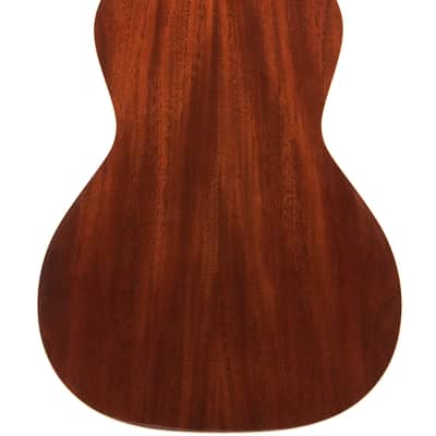 Gibson L00 Argentine Grey Gloss image 8