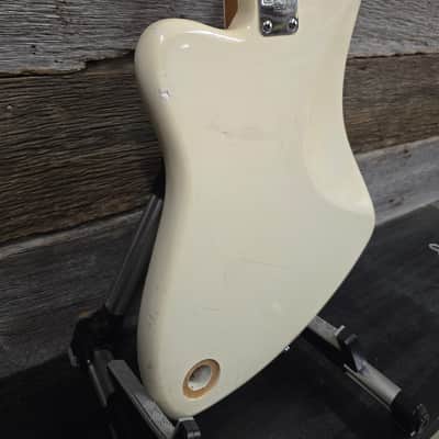 Univox UC-2 1970s - White image 13