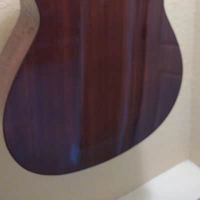 Yamaha G-231 II image 7