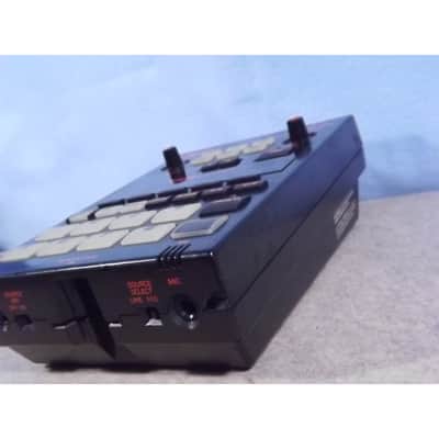 Boss SP-202 Sampler image 6