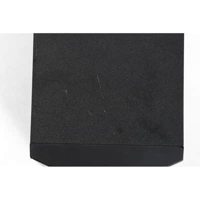 ADAM Audio T5V 5" Powered Studio Monitor - Black Regular image 5
